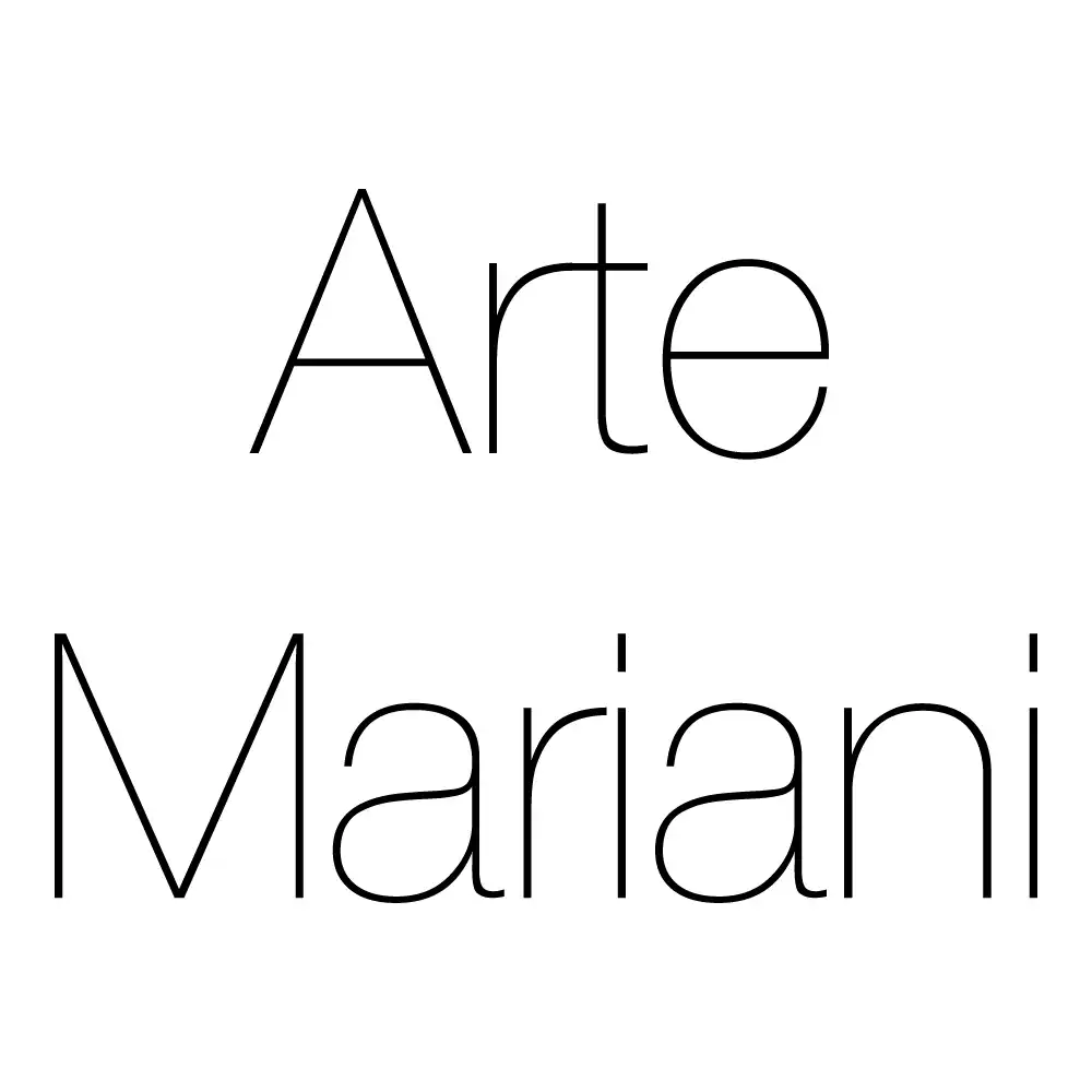Bellavia Arredamenti a Marsala (Trapani) - Arte Mariani