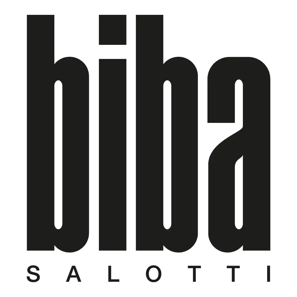 Bellavia Arredamenti a Marsala (Trapani) - Biba Salotti