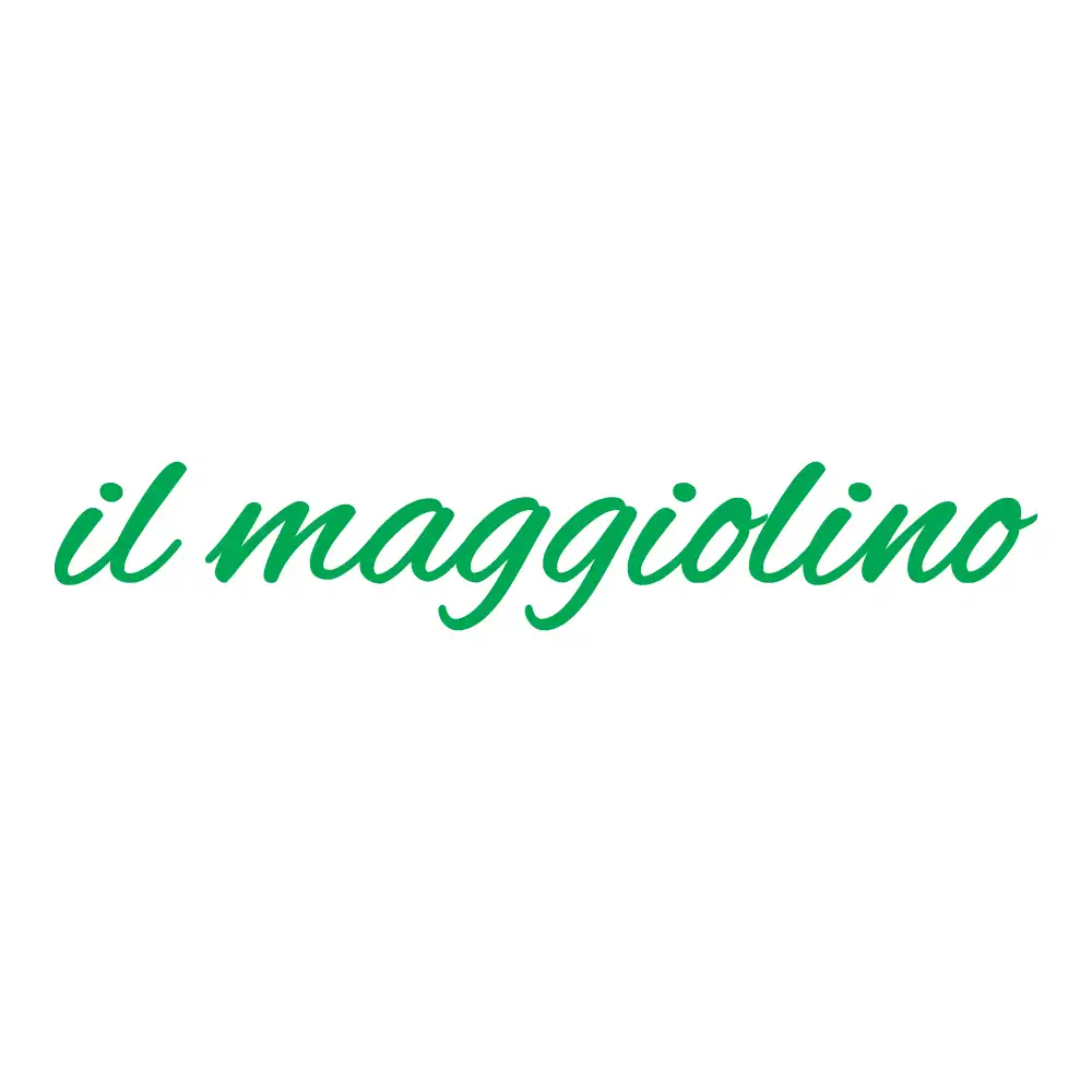 Bellavia Arredamenti a Marsala (Trapani) - Il Maggiolino