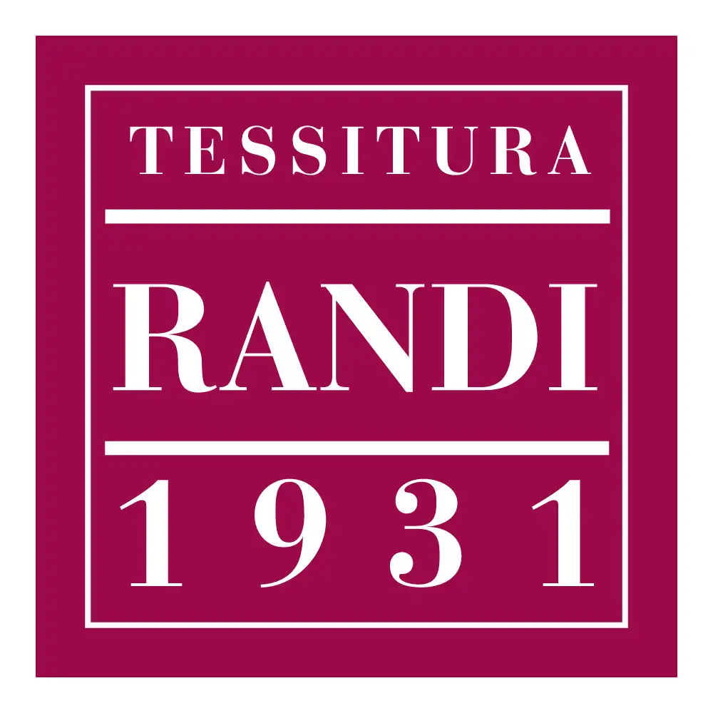 Bellavia Arredamenti a Marsala (Trapani) - Randi 1931
