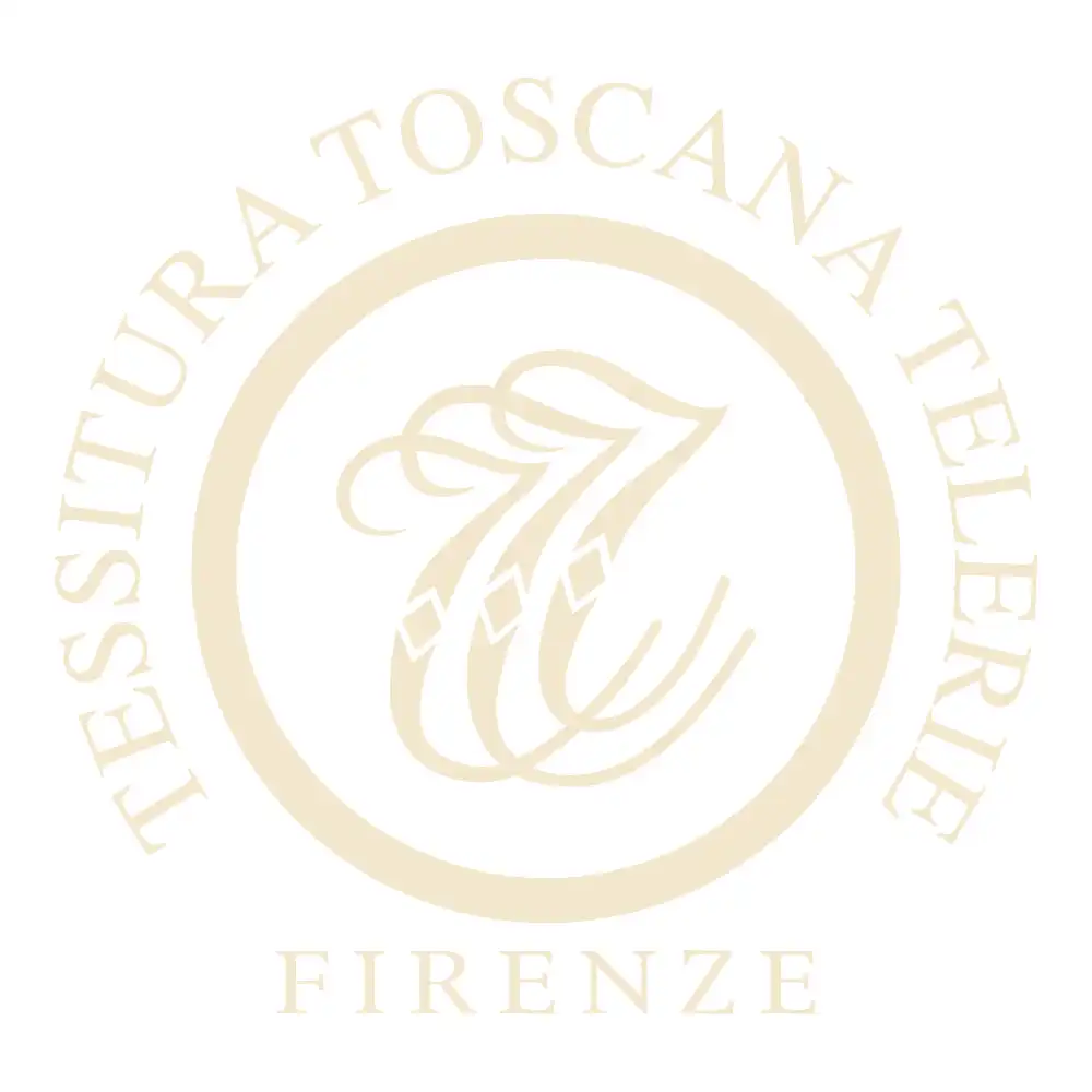 Bellavia Arredamenti a Marsala (Trapani) - Tessitura Toscana
